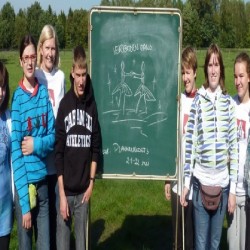 P1020387 - Toneelvereniging Plankenkoorts 